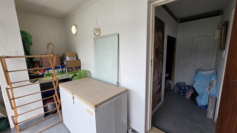 3 Bedroom Property for Sale in Fraaiuitsig Western Cape